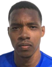 https://img.jingyuzhiboe.com.cn/img/football/player/9762b316144064e5c8ae7220545d6fa3.png