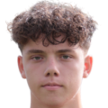 https://img.jingyuzhiboe.com.cn/img/football/player/976672b380a53886315a0c994d9b7265.png