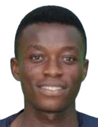 https://img.jingyuzhiboe.com.cn/img/football/player/976cca94bf170fadd88789322b75159c.png
