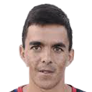 https://img.jingyuzhiboe.com.cn/img/football/player/976e614ca232a456acea000cc05c45d2.png