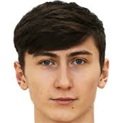 https://img.jingyuzhiboe.com.cn/img/football/player/9772f16f535f91e9a82ef2f133241c71.jpg