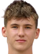 https://img.jingyuzhiboe.com.cn/img/football/player/97789a576ac2372ddc3eaf0095280953.png