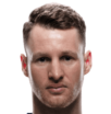 https://img.jingyuzhiboe.com.cn/img/football/player/977ea7a2a68d88e434a5d59357b5512a.png