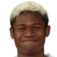 https://img.jingyuzhiboe.com.cn/img/football/player/977f9efc28c9368de077852be0ba56a3.png