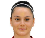 https://img.jingyuzhiboe.com.cn/img/football/player/97812a0cfb60f946c13e4d07bacdea62.png