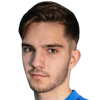https://img.jingyuzhiboe.com.cn/img/football/player/9781fe4b214cae2c0cf126f7016378d9.png