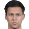 https://img.jingyuzhiboe.com.cn/img/football/player/978448a1dec96a2bdfc7850a2db92e5e.png