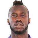 https://img.jingyuzhiboe.com.cn/img/football/player/97846f5283e4605c88356fa34a7d1ba3.png