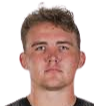 https://img.jingyuzhiboe.com.cn/img/football/player/978aa57f2020301b36228a80fe730eee.png