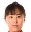 https://img.jingyuzhiboe.com.cn/img/football/player/978c2f21eb2fe8b498ede2af57405d62.png