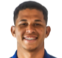 https://img.jingyuzhiboe.com.cn/img/football/player/978ce1bf090f1343f4166ce402ac8325.png