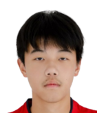https://img.jingyuzhiboe.com.cn/img/football/player/978ceb64e2f4121c31ea77dd20da63d8.png