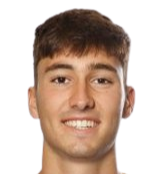 https://img.jingyuzhiboe.com.cn/img/football/player/978d35536eaf109d2762f4b167ba225f.png