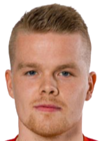 https://img.jingyuzhiboe.com.cn/img/football/player/978e02f8451943637e0a56cf9a8d9844.png