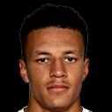 https://img.jingyuzhiboe.com.cn/img/football/player/978eb4f57a1b51e24f358f6451ca553d.png