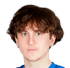 https://img.jingyuzhiboe.com.cn/img/football/player/9790a70339d52b592d44f40f13b2a182.png