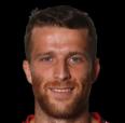 https://img.jingyuzhiboe.com.cn/img/football/player/9790dce572ab26cabba452c57b99dd08.png