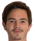 https://img.jingyuzhiboe.com.cn/img/football/player/97953eeda40fc2c224edf60a307e22ce.png