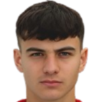 https://img.jingyuzhiboe.com.cn/img/football/player/9795da1ac8eecc06565528fc0b4960ad.png