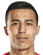 https://img.jingyuzhiboe.com.cn/img/football/player/979a809fc44b179d1aabd3d57a7d4ac6.png