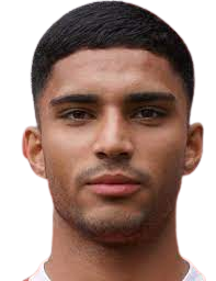 https://img.jingyuzhiboe.com.cn/img/football/player/979f140affc8c1dc5b2af8c4a62fdb07.png