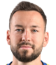 https://img.jingyuzhiboe.com.cn/img/football/player/979ffd9e3cd472036610a1f82a0c555b.png