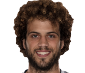 https://img.jingyuzhiboe.com.cn/img/football/player/97a4144934a3a81f09a16cb220194bb2.png