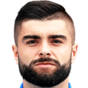 https://img.jingyuzhiboe.com.cn/img/football/player/97a57123d6ace89a3014a50c7356ece2.png