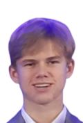 https://img.jingyuzhiboe.com.cn/img/football/player/97a749816a372668b0e4c279a1f458ac.png