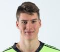 https://img.jingyuzhiboe.com.cn/img/football/player/97aa9be486726b2a8d1b0352e5e2e616.jpg