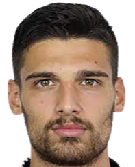 https://img.jingyuzhiboe.com.cn/img/football/player/97ab58e05881ef8e126a15163046bb0d.png