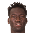 https://img.jingyuzhiboe.com.cn/img/football/player/97ae28a060cf5c74be5beac8fb8be3ae.png