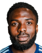 https://img.jingyuzhiboe.com.cn/img/football/player/97b0159ff85b7ac9417505e07f4c3264.png