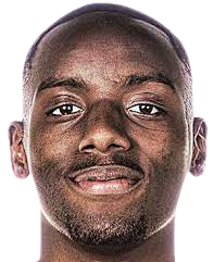 https://img.jingyuzhiboe.com.cn/img/football/player/97b32b0f5cd2001a3706d37c70f9604e.png