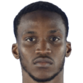 https://img.jingyuzhiboe.com.cn/img/football/player/97b525c593624d07f8918485814ee340.png
