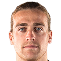 https://img.jingyuzhiboe.com.cn/img/football/player/97b8b98056e182814aaa36fdbf069a72.png