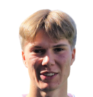 https://img.jingyuzhiboe.com.cn/img/football/player/97b9dbc45ee26c8ed11e76b3076f37e5.png