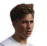 https://img.jingyuzhiboe.com.cn/img/football/player/97ba135ee6269102ce98ff19653dd932.png