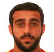 https://img.jingyuzhiboe.com.cn/img/football/player/97ba14dffe751b7852e6d762770a4933.png