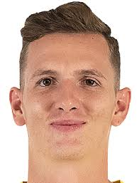 https://img.jingyuzhiboe.com.cn/img/football/player/97bb9439622a96edbaa7c5945f8ce98b.jpg
