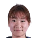 https://img.jingyuzhiboe.com.cn/img/football/player/97c5f7d11961f573c5edf1957411a214.png