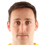 https://img.jingyuzhiboe.com.cn/img/football/player/97c9037a6b490263028db3367bb79d9b.png