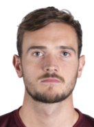 https://img.jingyuzhiboe.com.cn/img/football/player/97cf37336d878d63ae32e1f65b71d2b8.png