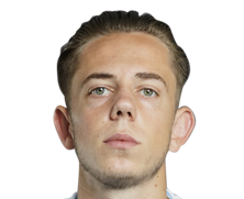 https://img.jingyuzhiboe.com.cn/img/football/player/97cf8a731568c08cc33919c7d83e087b.png