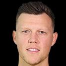 https://img.jingyuzhiboe.com.cn/img/football/player/97cfddac6b106dccf54446a95fe409c2.png