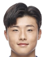 https://img.jingyuzhiboe.com.cn/img/football/player/97d104c6f27b80391afdb2d76123cae3.png
