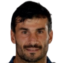 https://img.jingyuzhiboe.com.cn/img/football/player/97d453bbf76756c4dfc687fc47822378.png