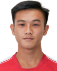 https://img.jingyuzhiboe.com.cn/img/football/player/97d49c3ffff8980936188121660876c9.png