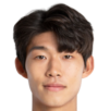https://img.jingyuzhiboe.com.cn/img/football/player/97d58cb3938b860a14bdf754e2186403.png