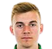 https://img.jingyuzhiboe.com.cn/img/football/player/97d70c51d22e2f8dd8c5ee431a70942d.png